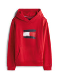 KB0KB10112T/XLD TOMMY HILFIGER