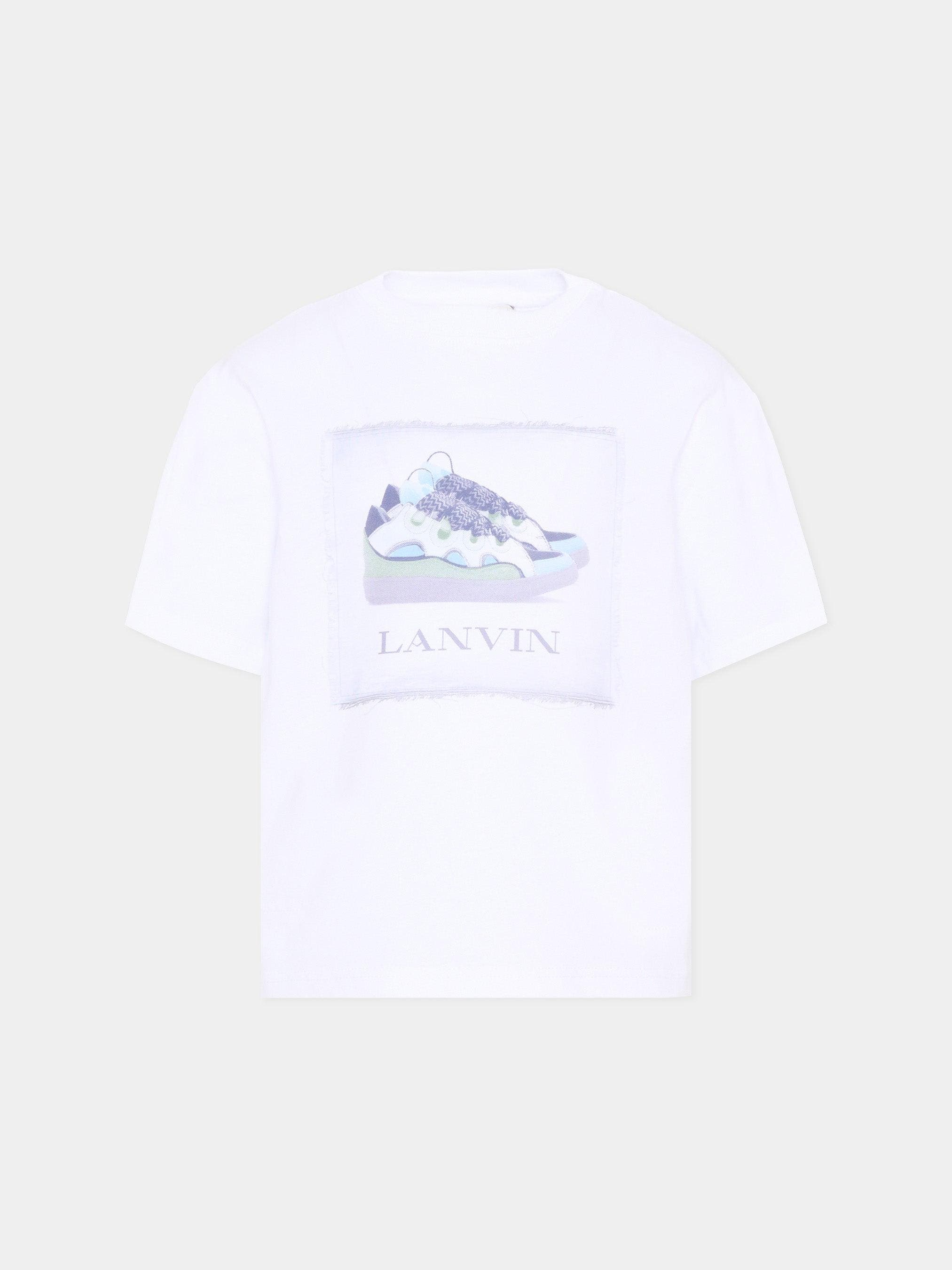 N30359/10P LANVIN