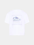 N30359/10P LANVIN