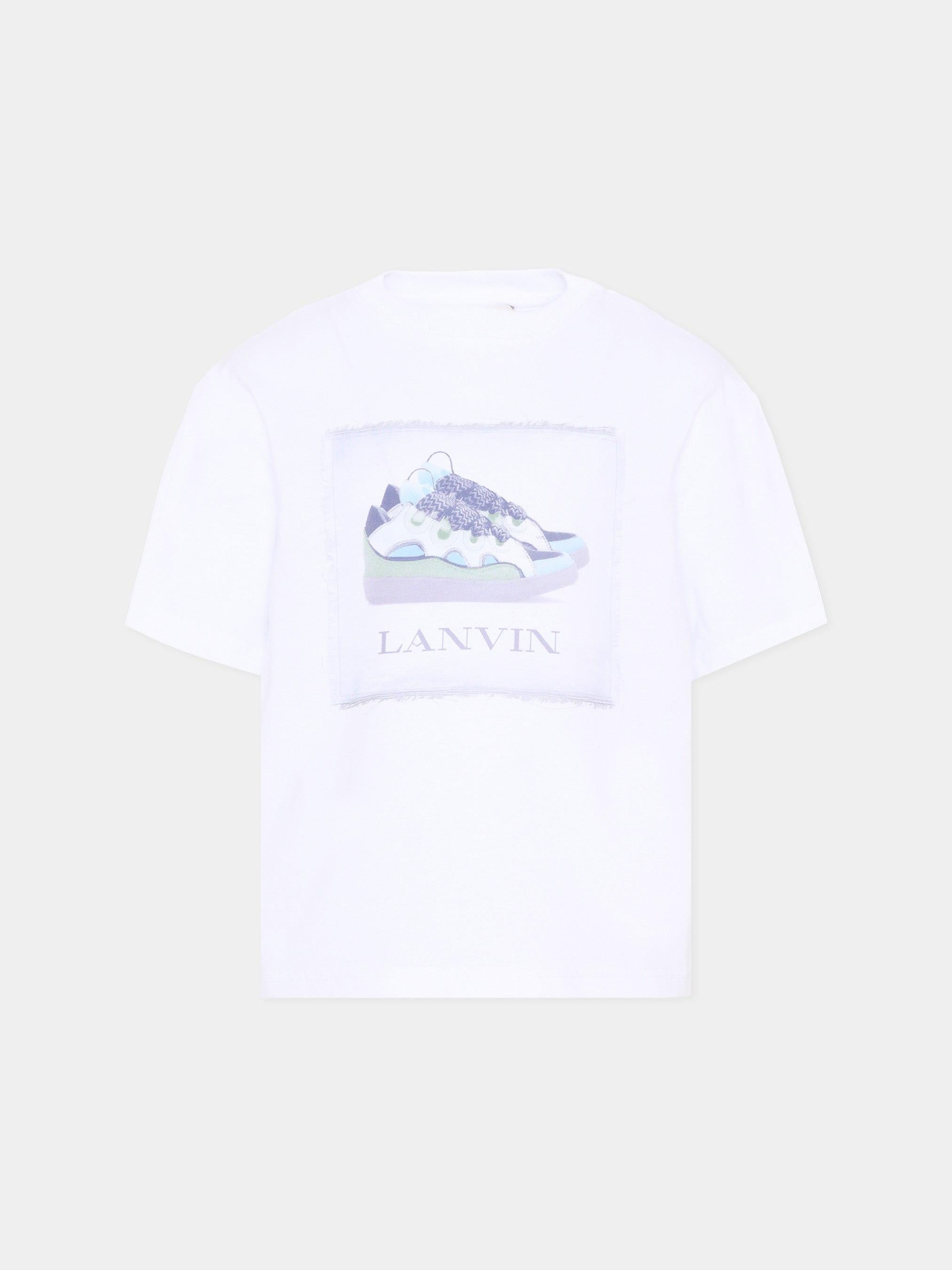 N30359/10P LANVIN