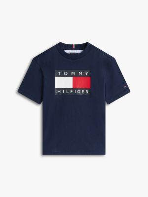 KB0KB10340J/C1G TOMMY HILFIGER