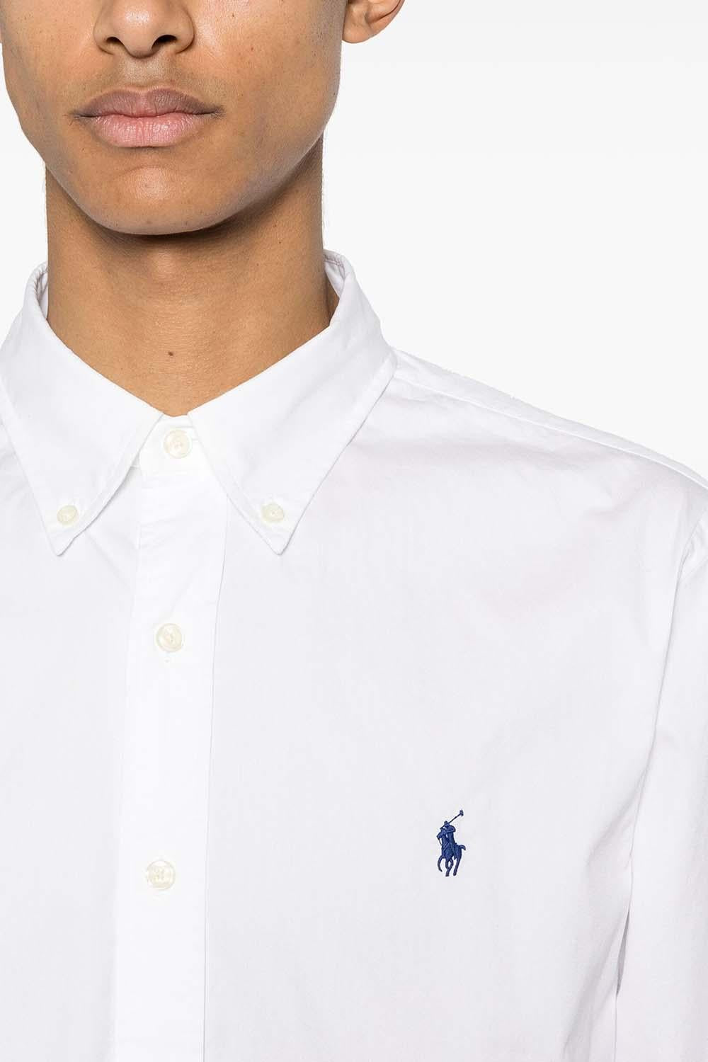 CAMICIA 