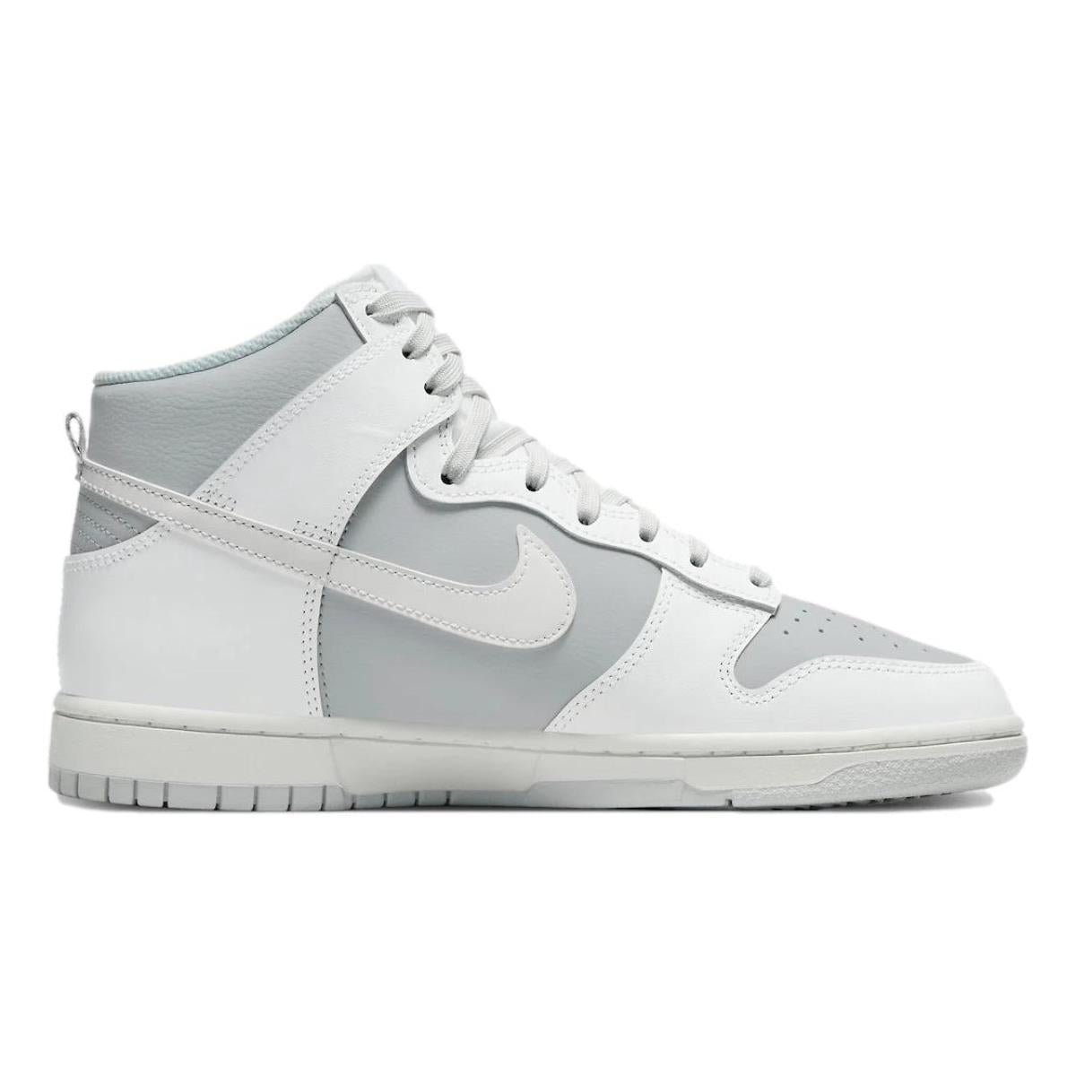 DUNK HI RETRO DJ6189/100 NIKE