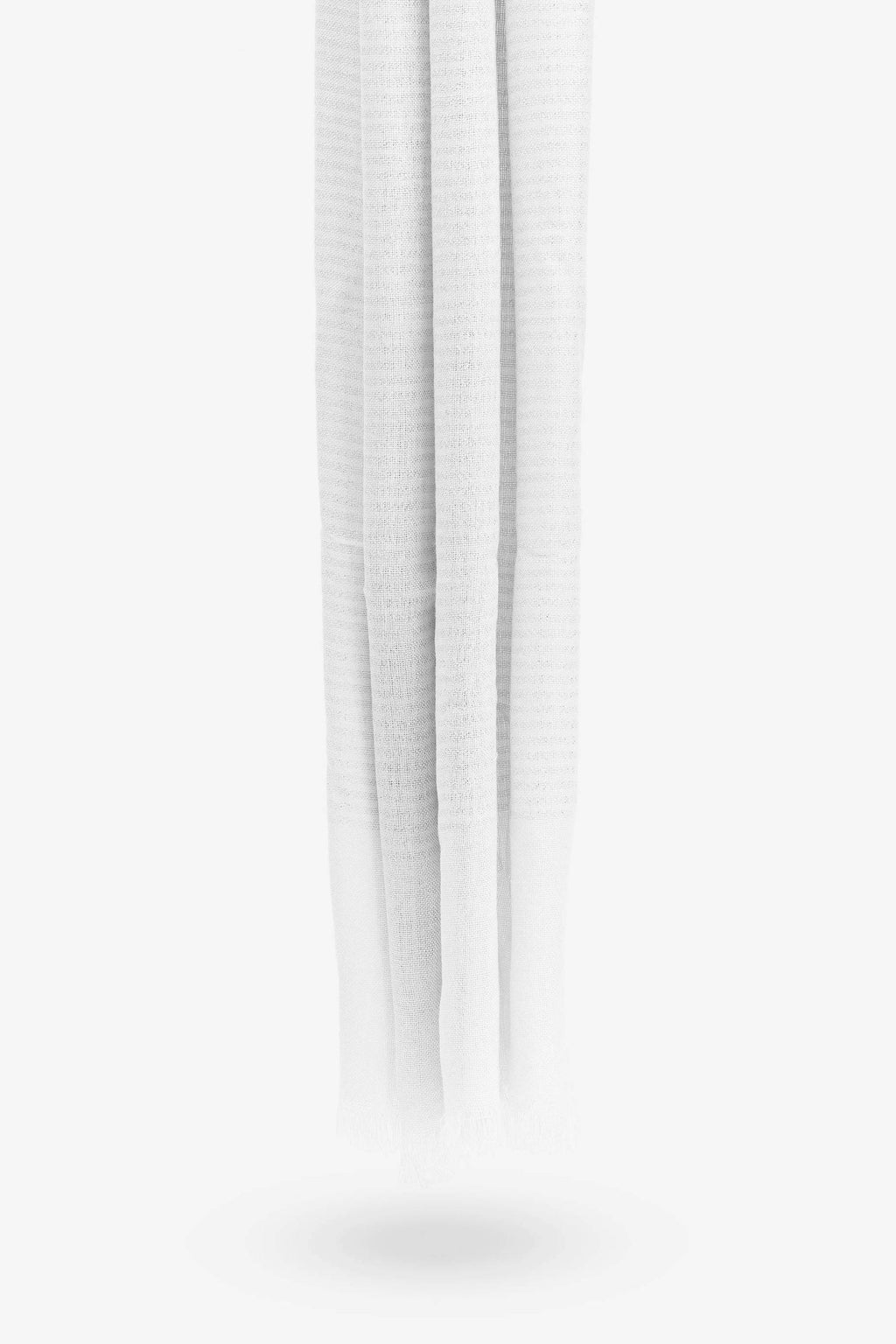 10057776/991 TIFFOSI