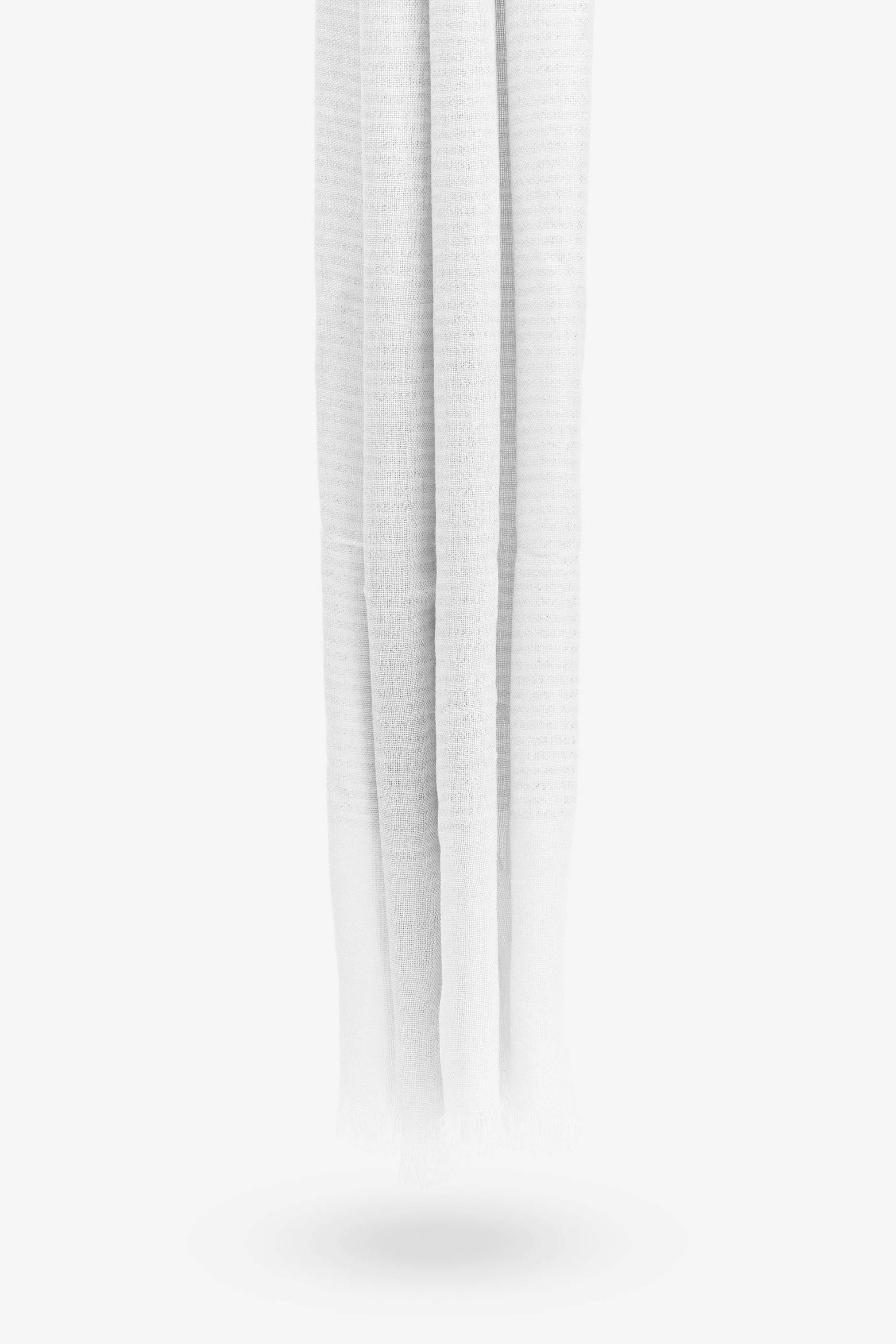 10057776/991 TIFFOSI