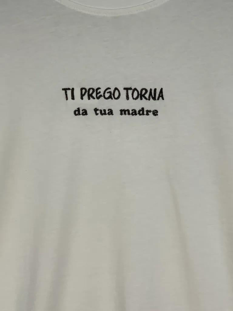 ZZ-16794/Bianco LOVEme