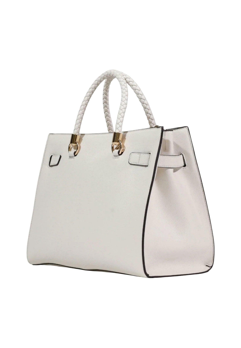 AA6086E1012/X0459 LIU JO