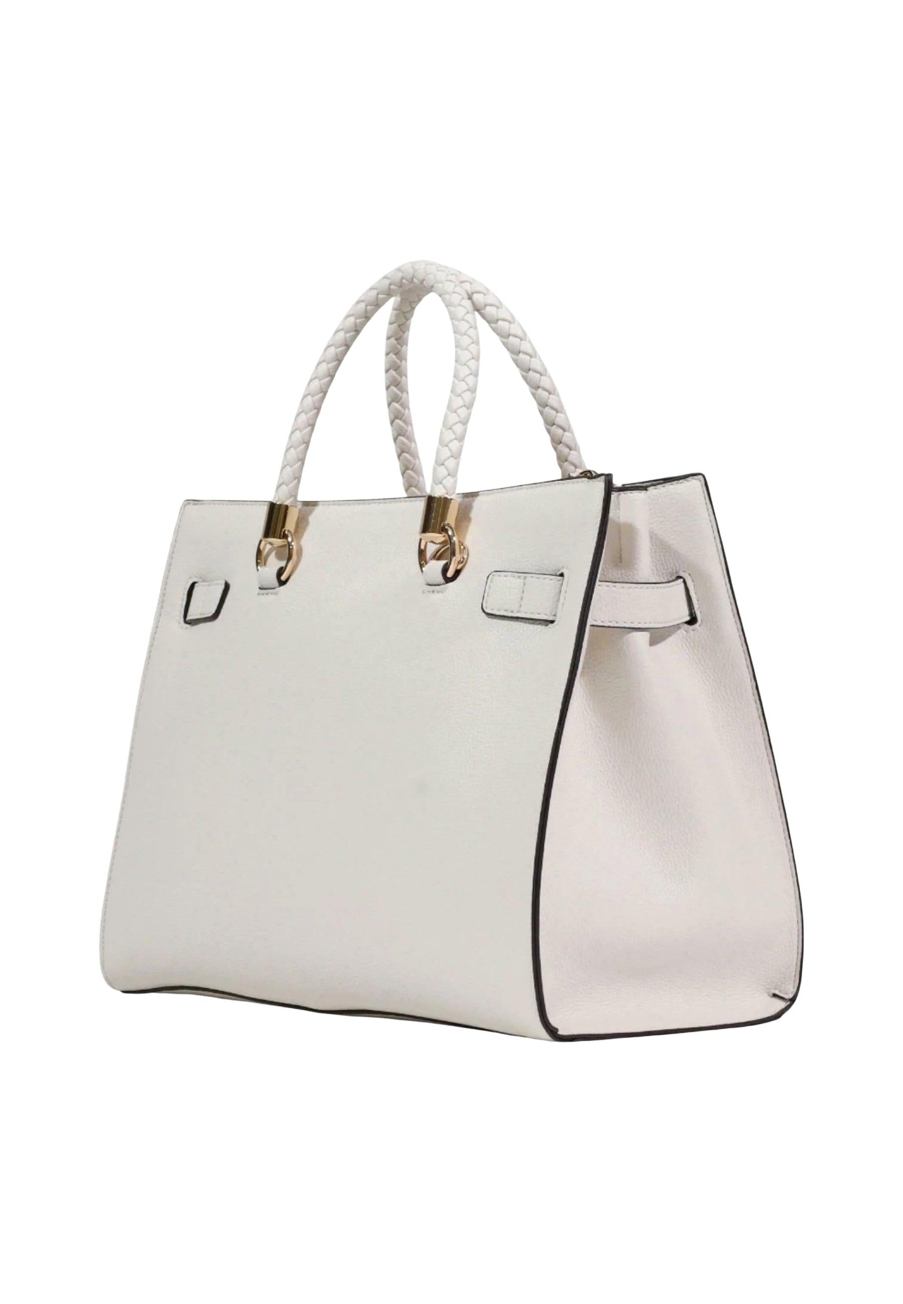 AA6086E1012/X0459 LIU JO