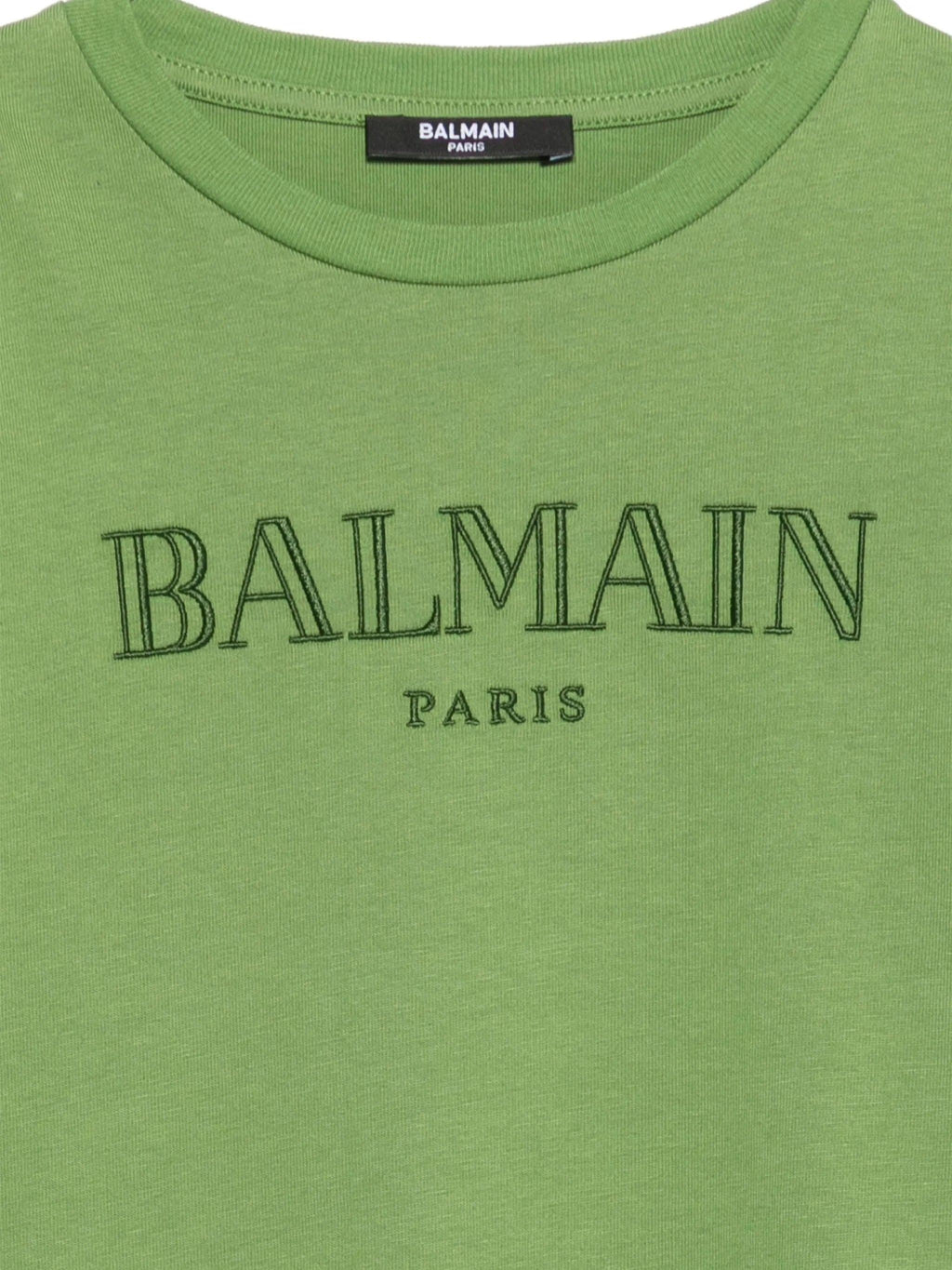 BY8P51 Z3672/743 BALMAIN