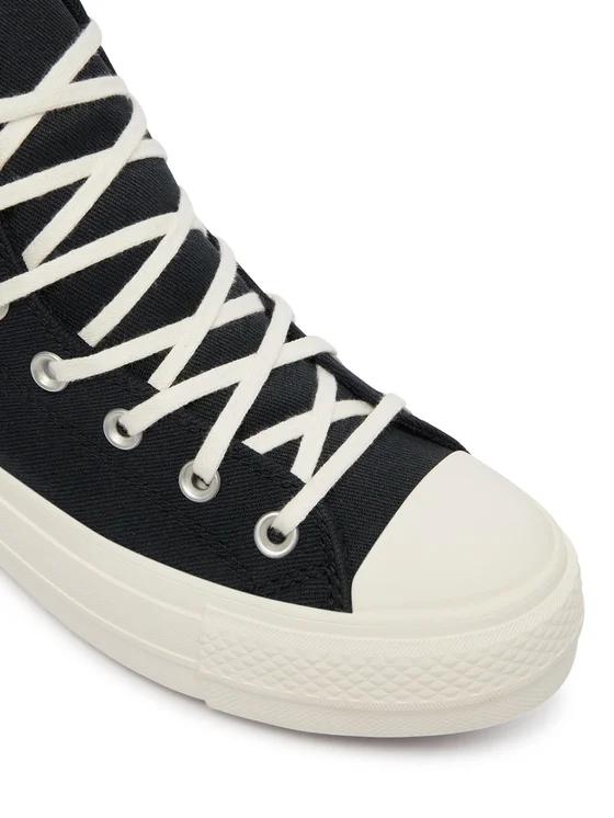 A17787C/ND CONVERSE