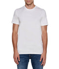 SS GUESS EMB PIMA CREW 
