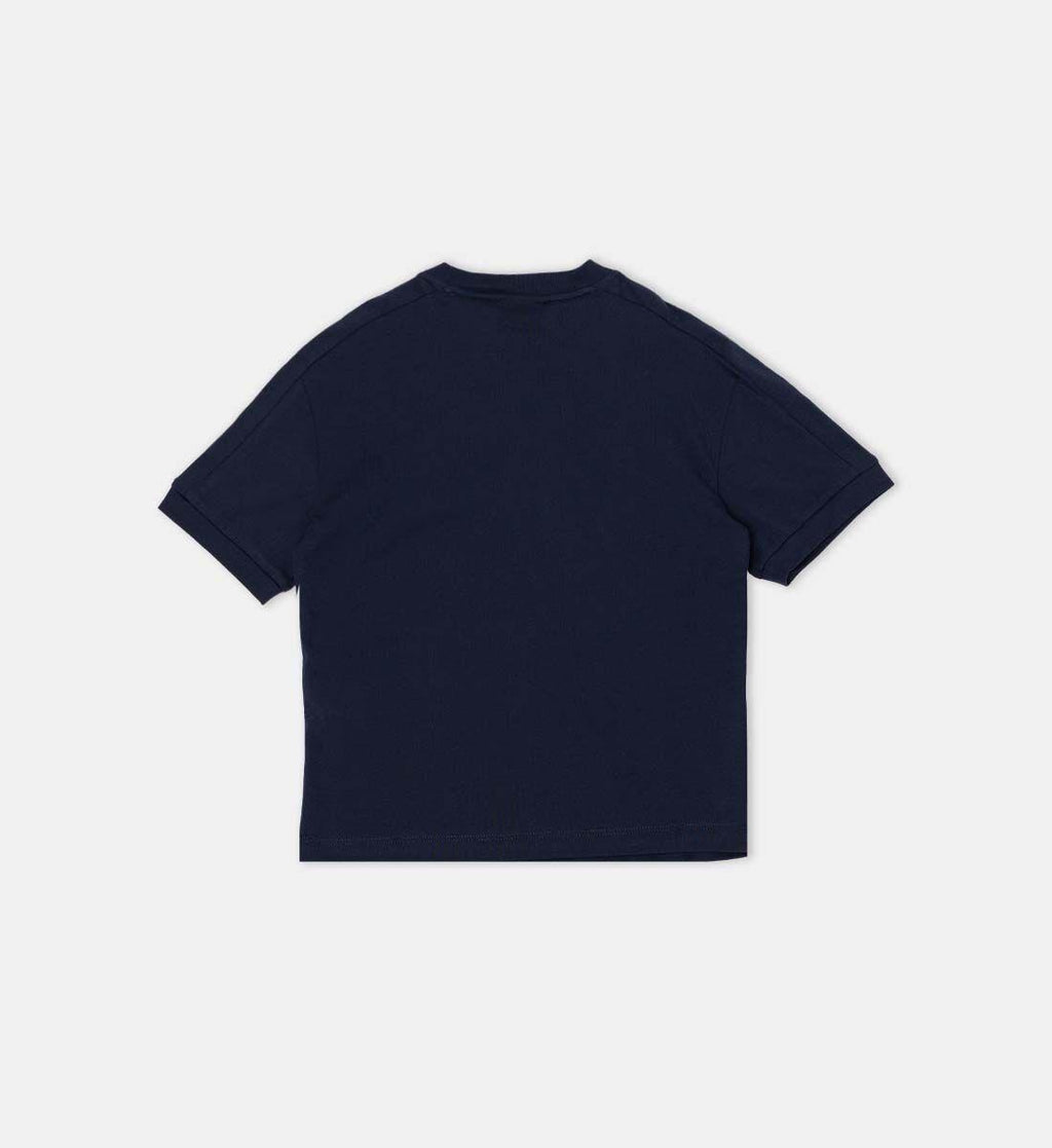 7B000190 AF10375/UB102 EMPORIO ARMANI EA7