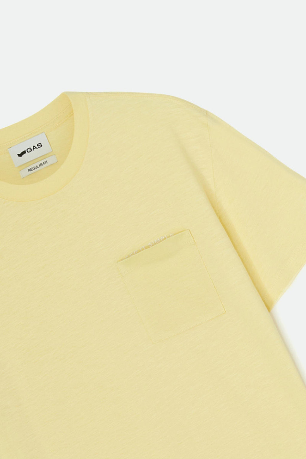 543827183017/1585 GAS