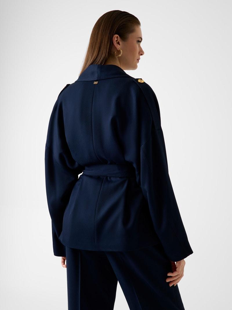 6RGN137433A/G77G GUESS MARCIANO