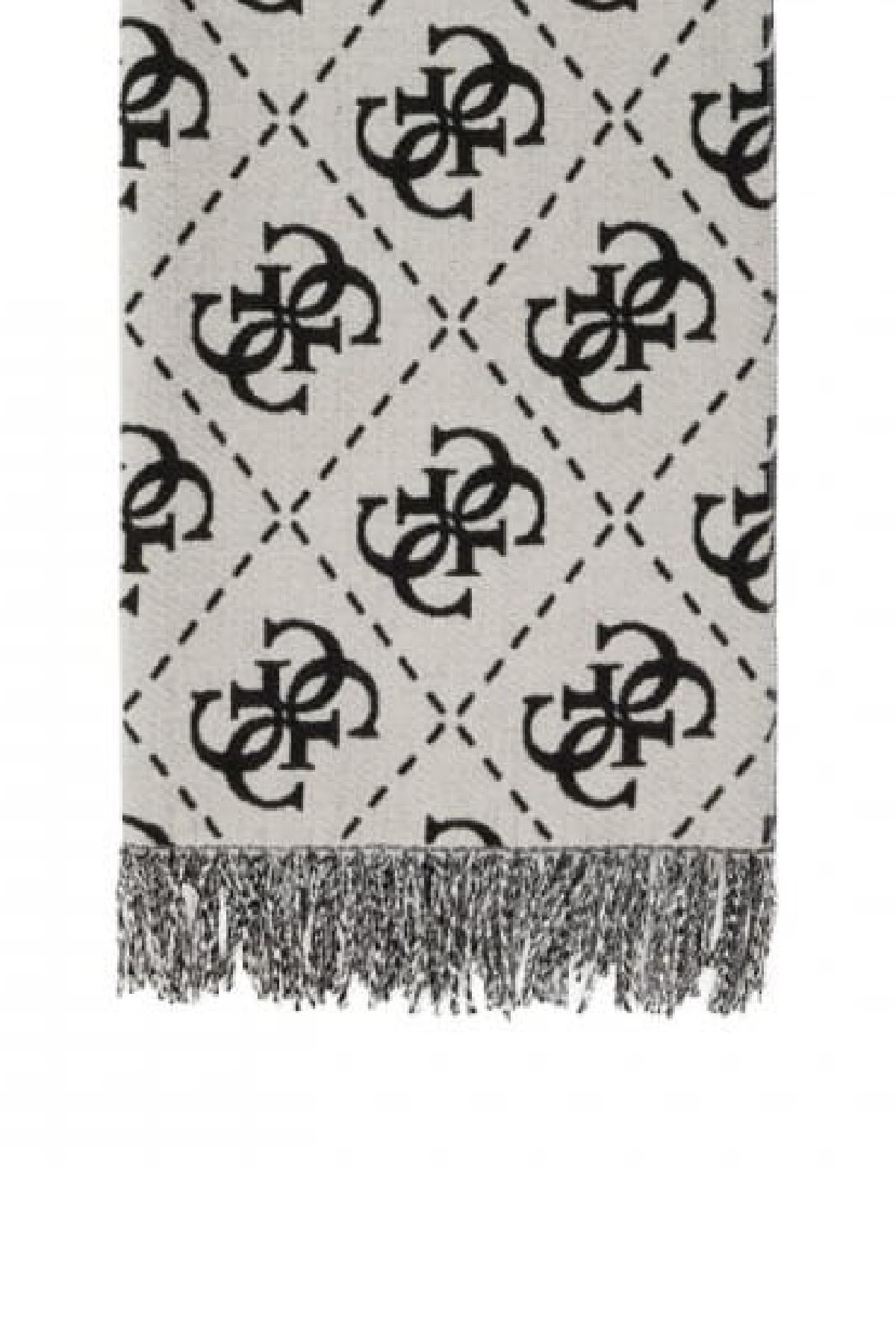 AW5337VIS03/BLO GUESS