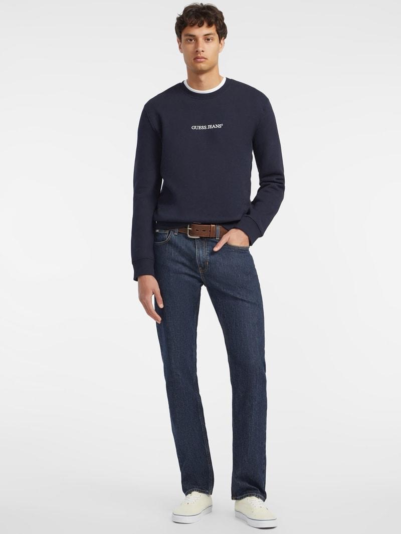 M4YQ19K9V31/A71W GUESS