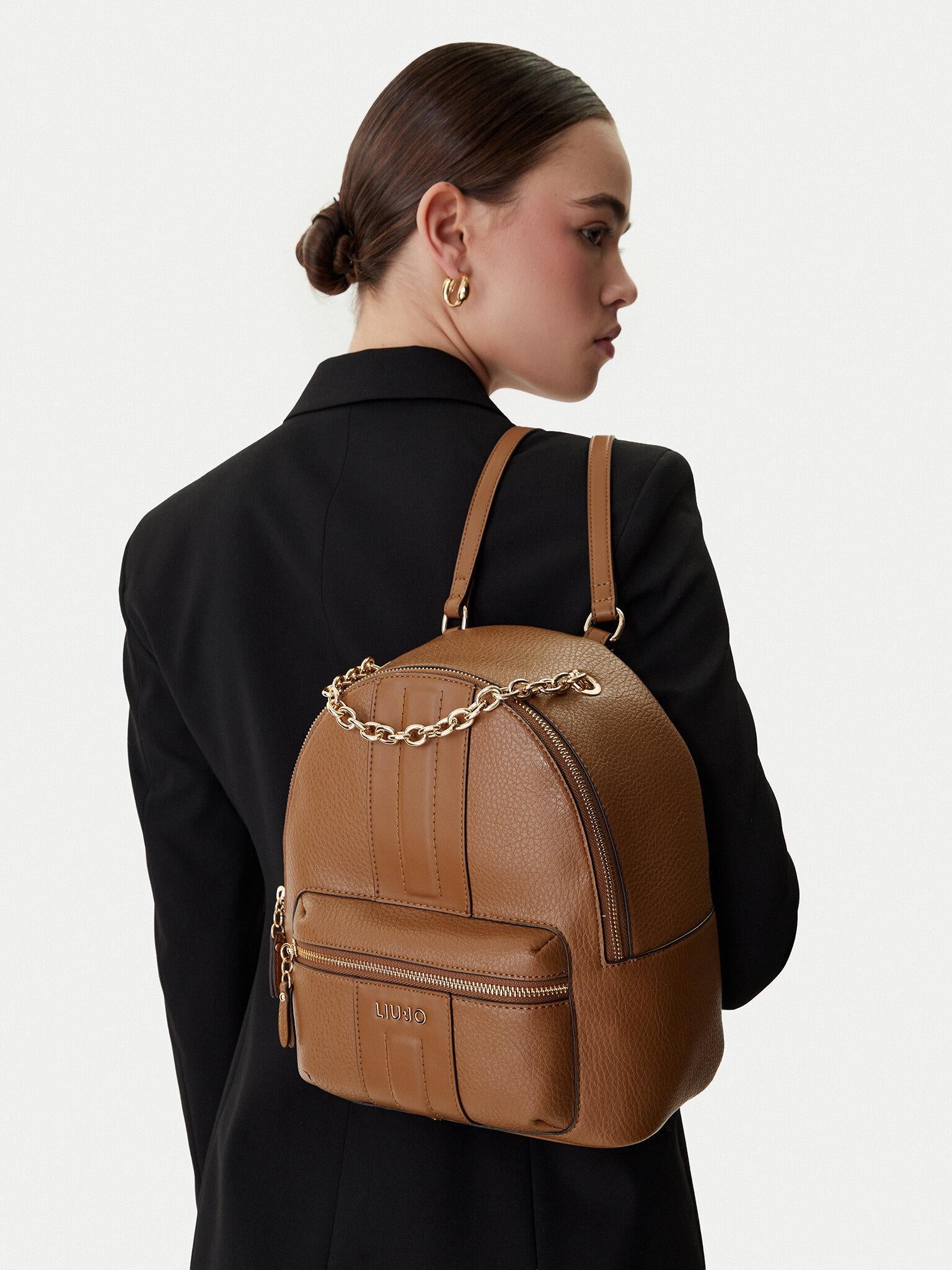 AA6111E1109/80933 LIU JO