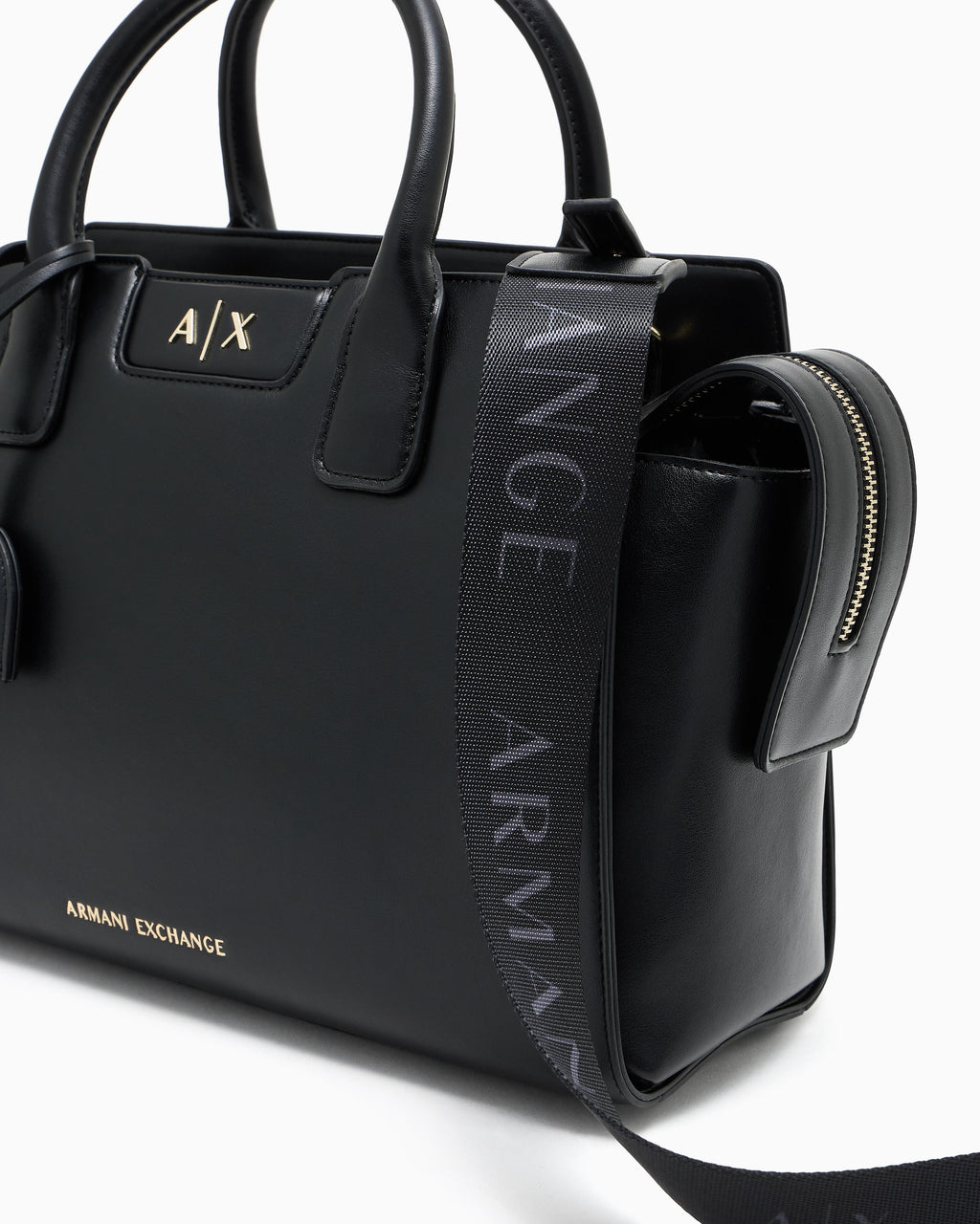XW002158 AF19892/UC001 ARMANI EXCHANGE