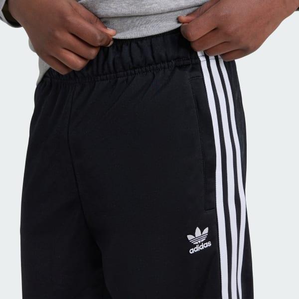 SST TRACK PANTS IX7630/ND ADIDAS ORIGINALS