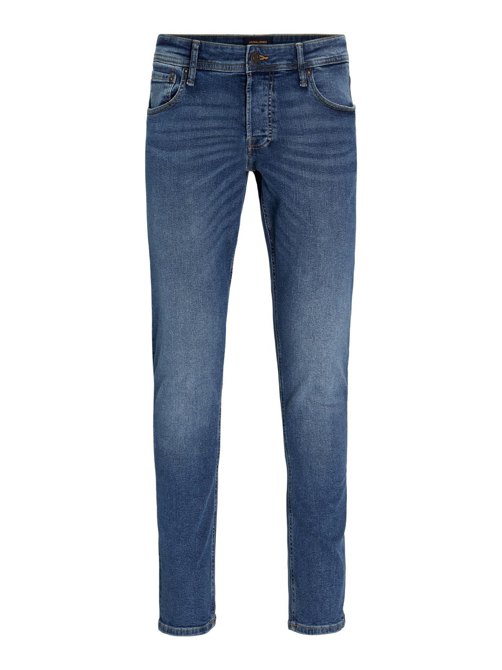 12184473/Blue Denim JACK AND JONES