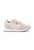 LIU JO VIBE 03 - SNEAKER