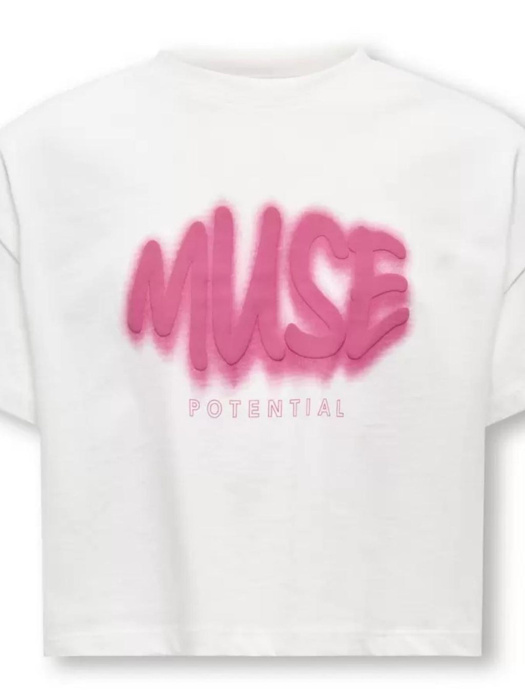 15347328/Cloud Dancer Muse ONLY KIDS