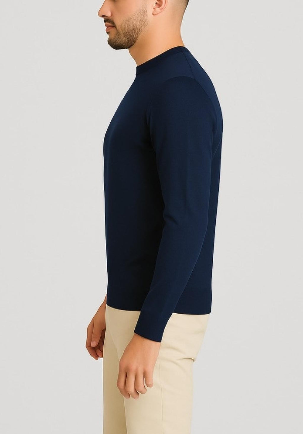 MK9900154/BLUE MARKUP
