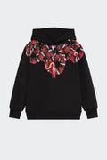 F5CMJBHS038/110 MARCELO BURLON COUNTY OF MILAN