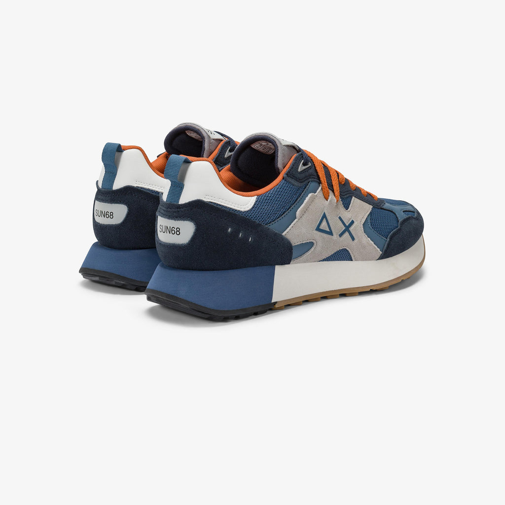 JAKI OUTDOOR 