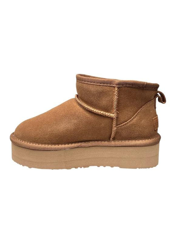 SCARPA 