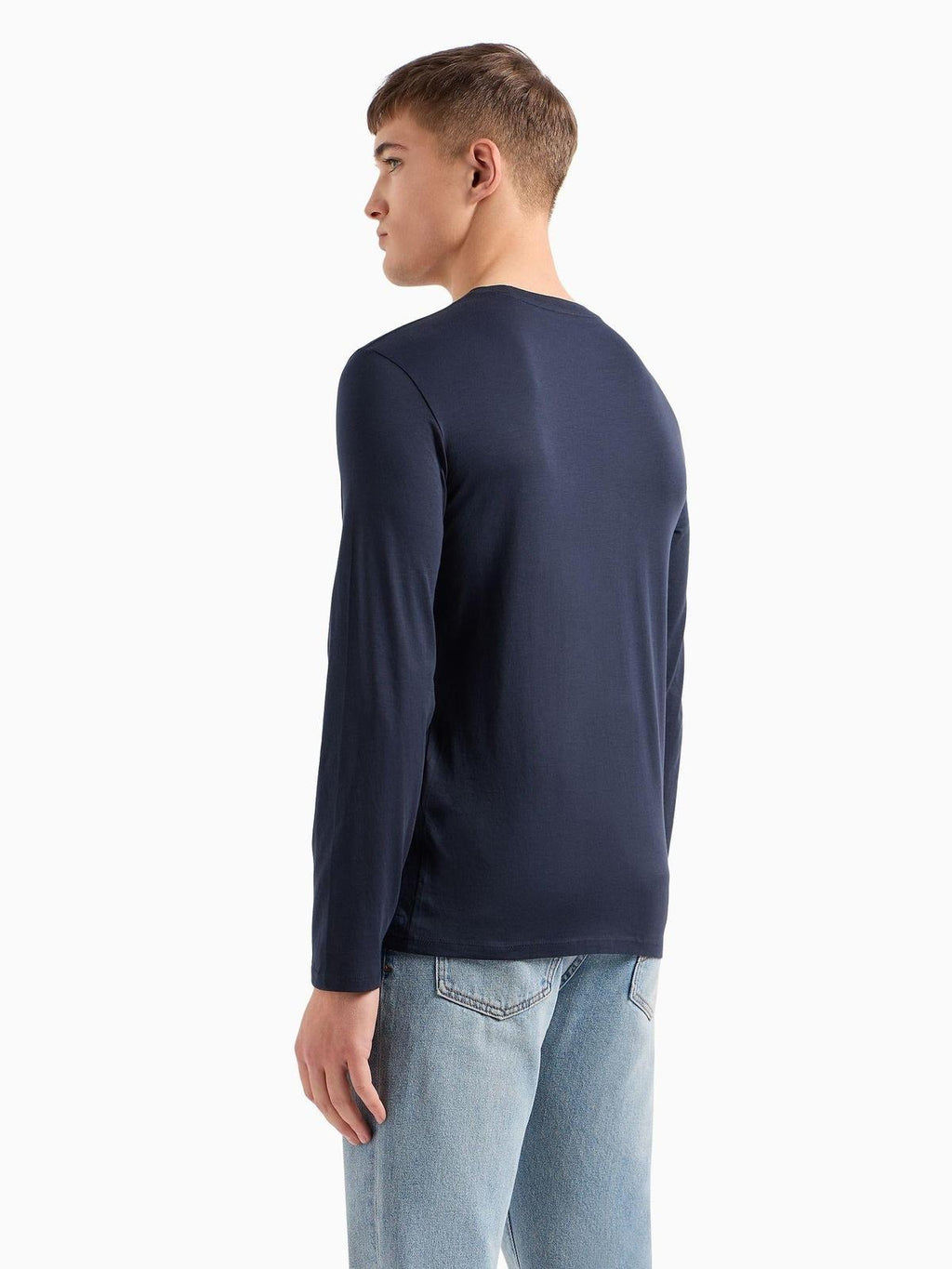 JUMPER 