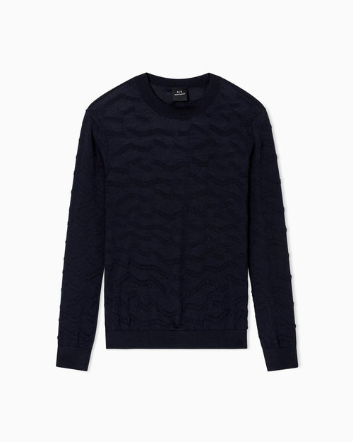 XM001560 AF11982/FB066 ARMANI EXCHANGE