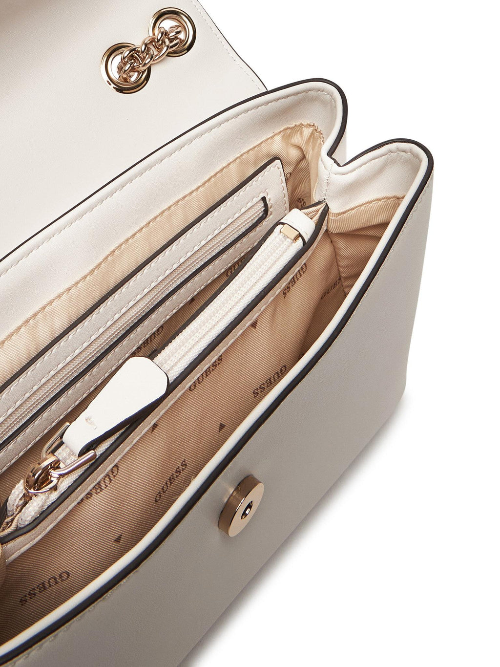 HWVG7208200/OFF GUESS