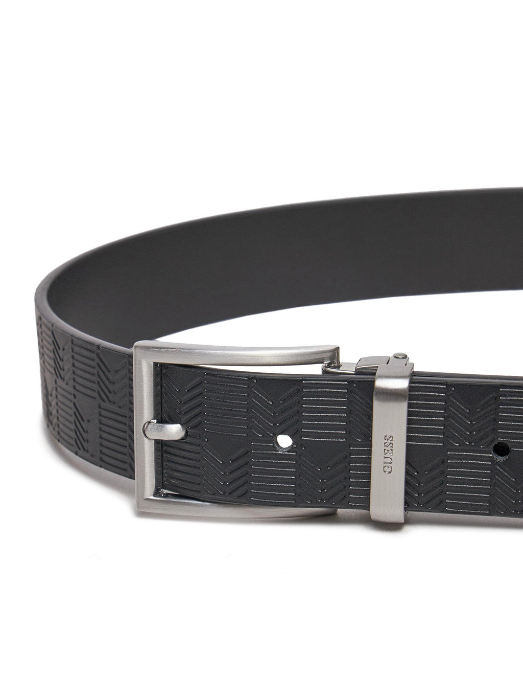 BMBUDEP5135/BLA GUESS