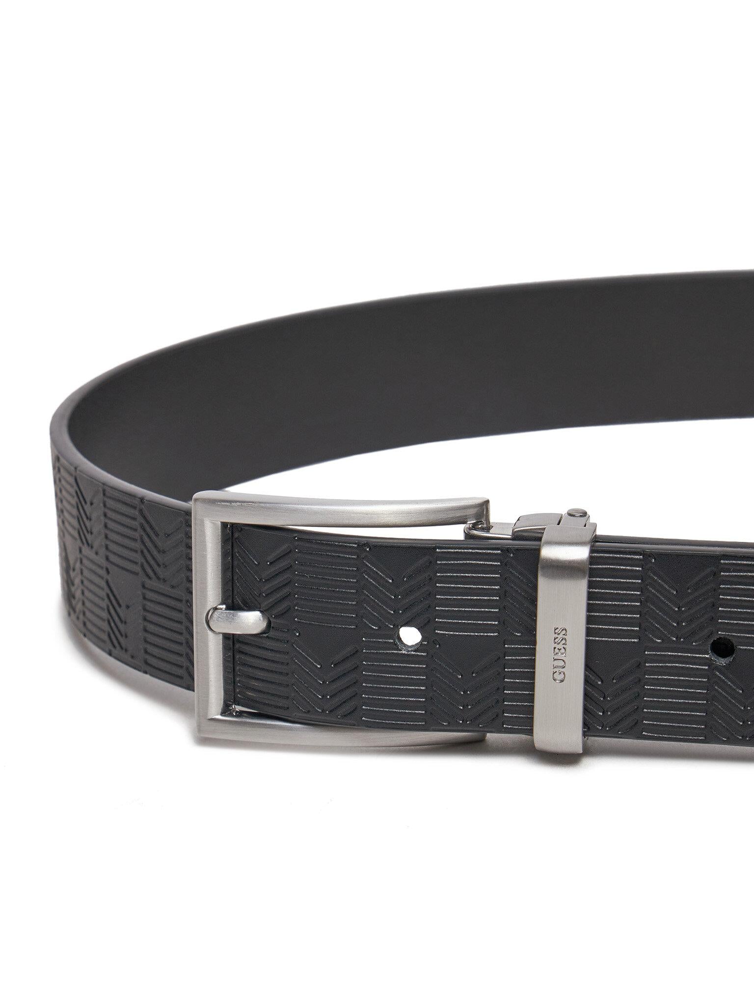 BMBUDEP5135/BLA GUESS