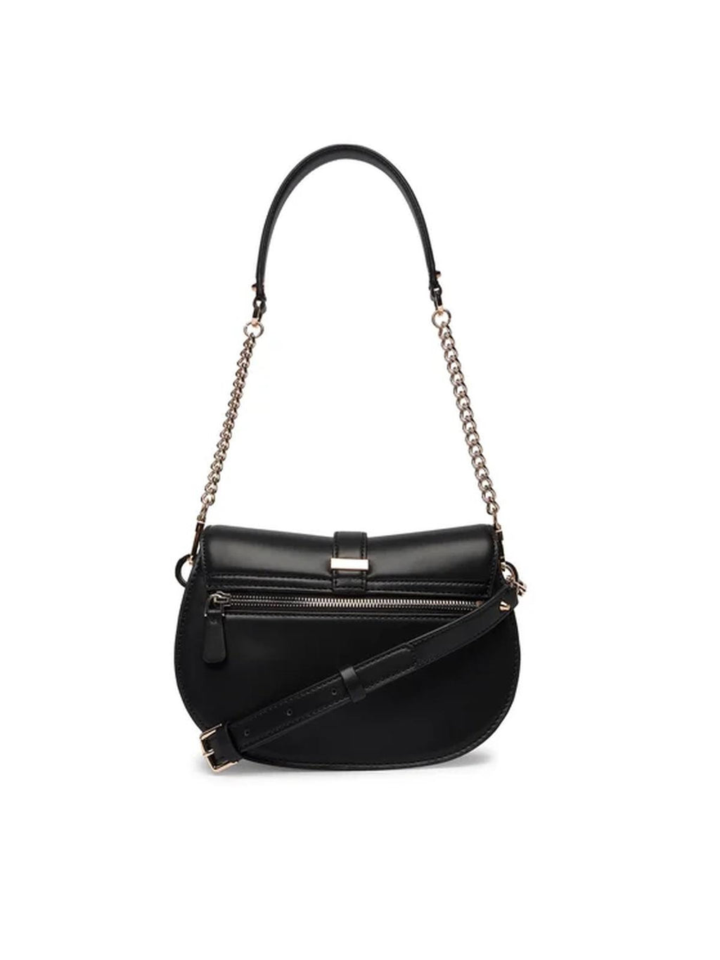 HWVG9896200/BLA GUESS
