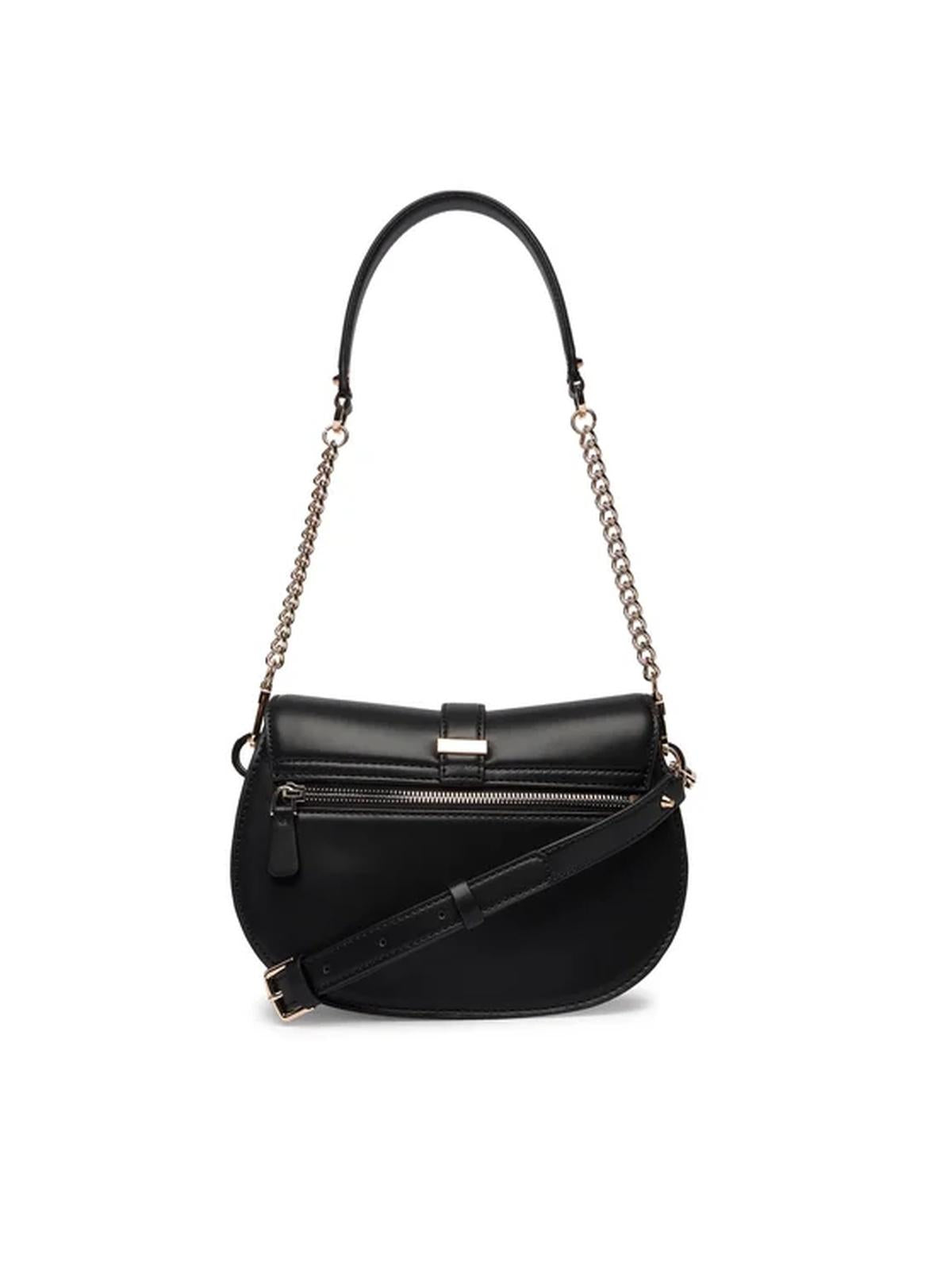 HWVG9896200/BLA GUESS