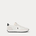 RALPH LAUREN PRL TRAIL125-SNEAKERS-LOW TOP LACE