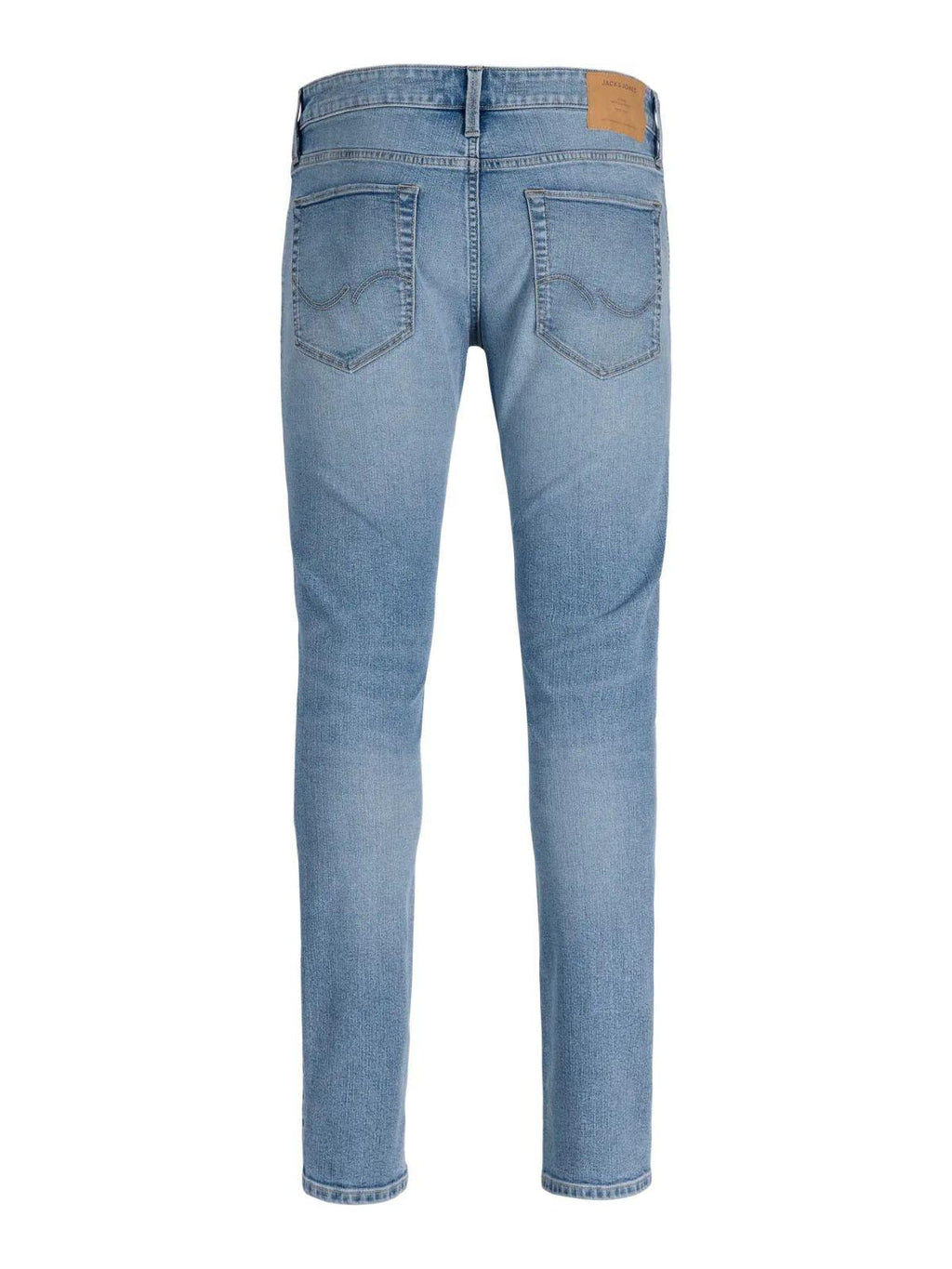 12289541/Blue Denim JACK AND JONES