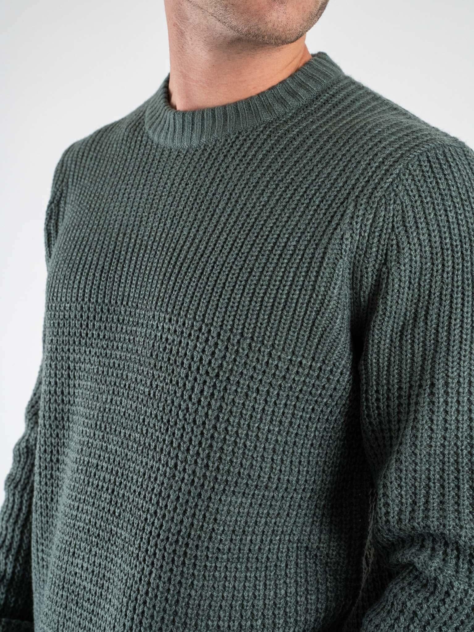 22022457/Balsam Green ONLY&SONS