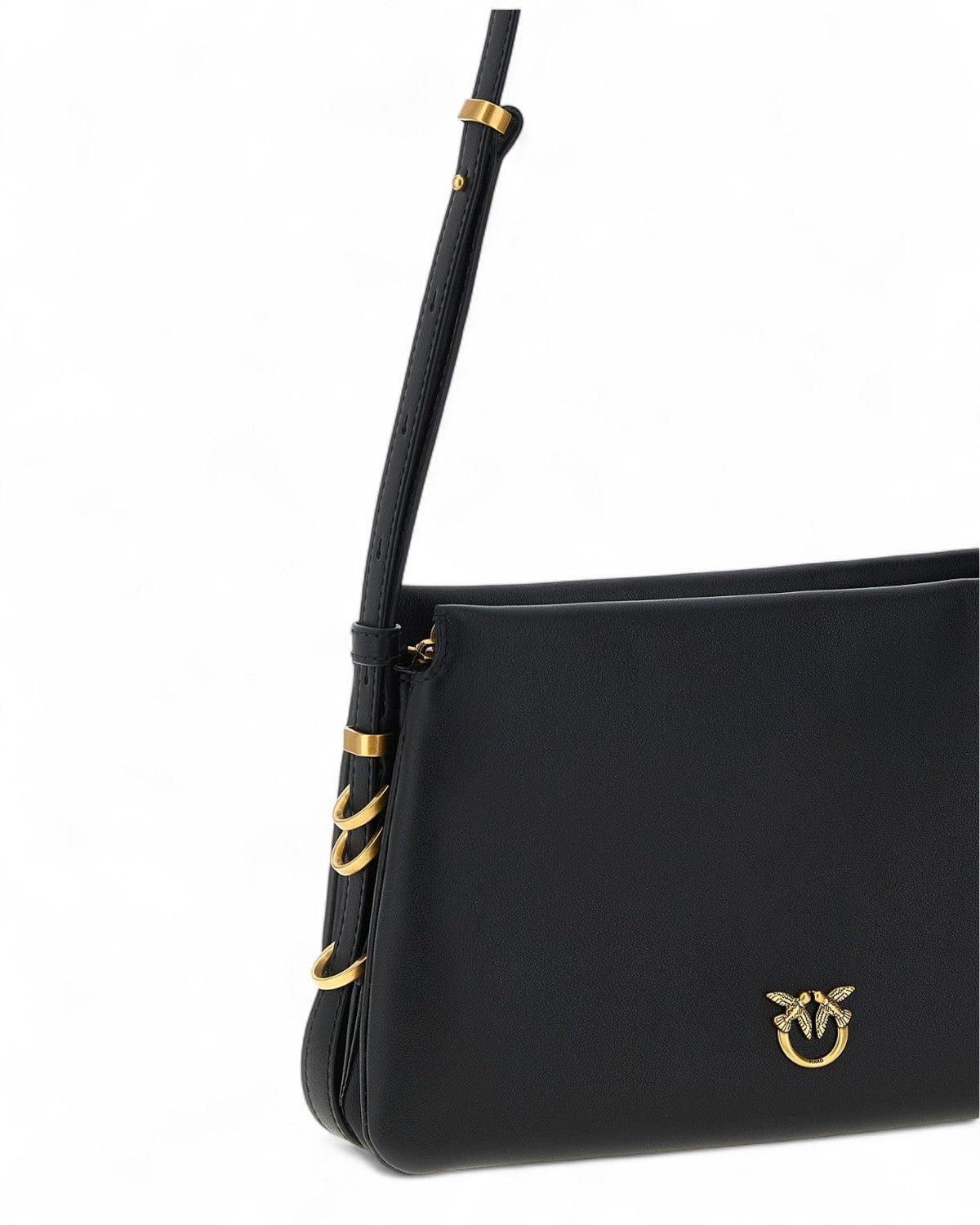 105883 A0QO/Z99Q PINKO