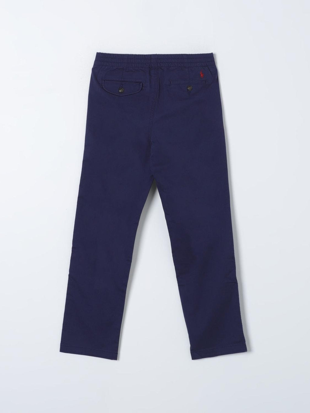 323855803/002 RALPH LAUREN