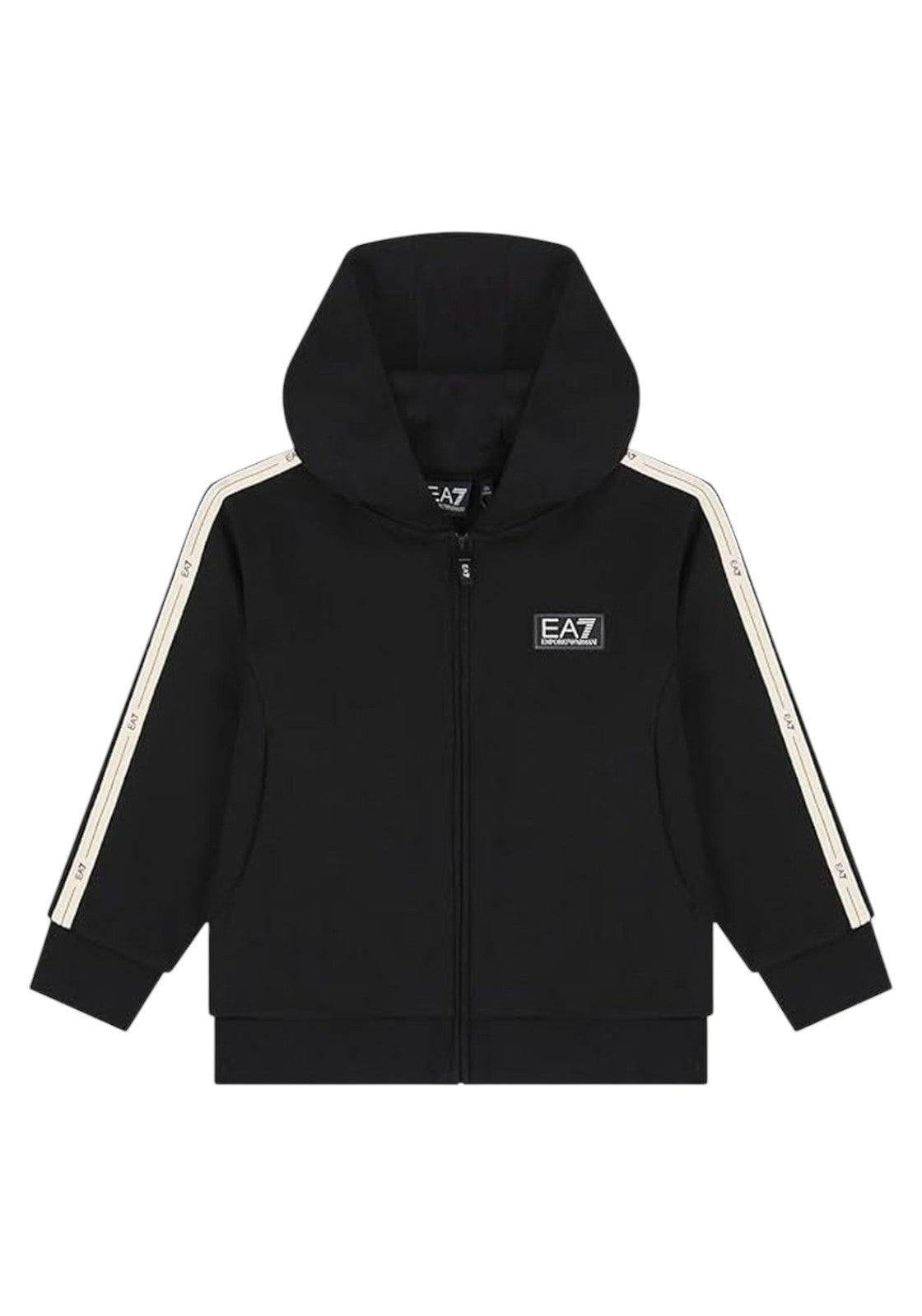 7B000193 AF10368/UC001 EMPORIO ARMANI EA7