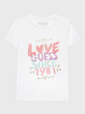 SS T-SHIRT 