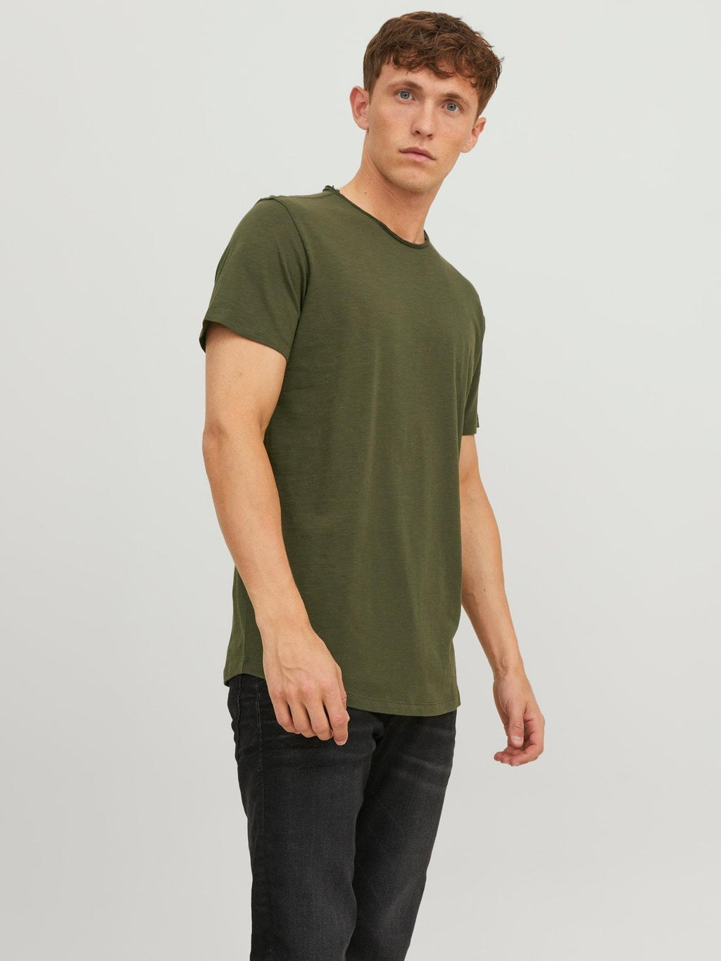 12182498/Forest Night JACK AND JONES
