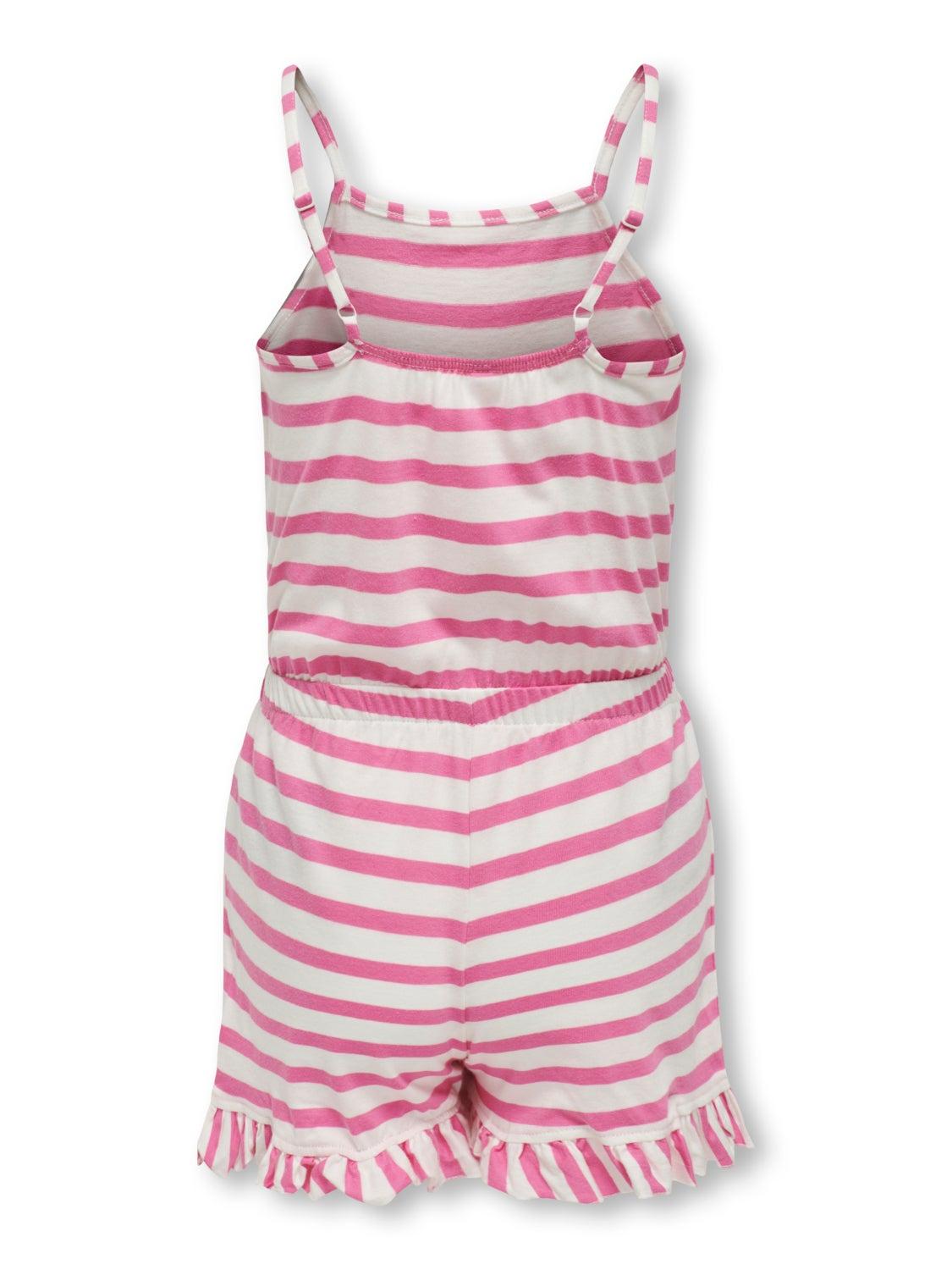 15296723/Wild Orchid ONLY KIDS