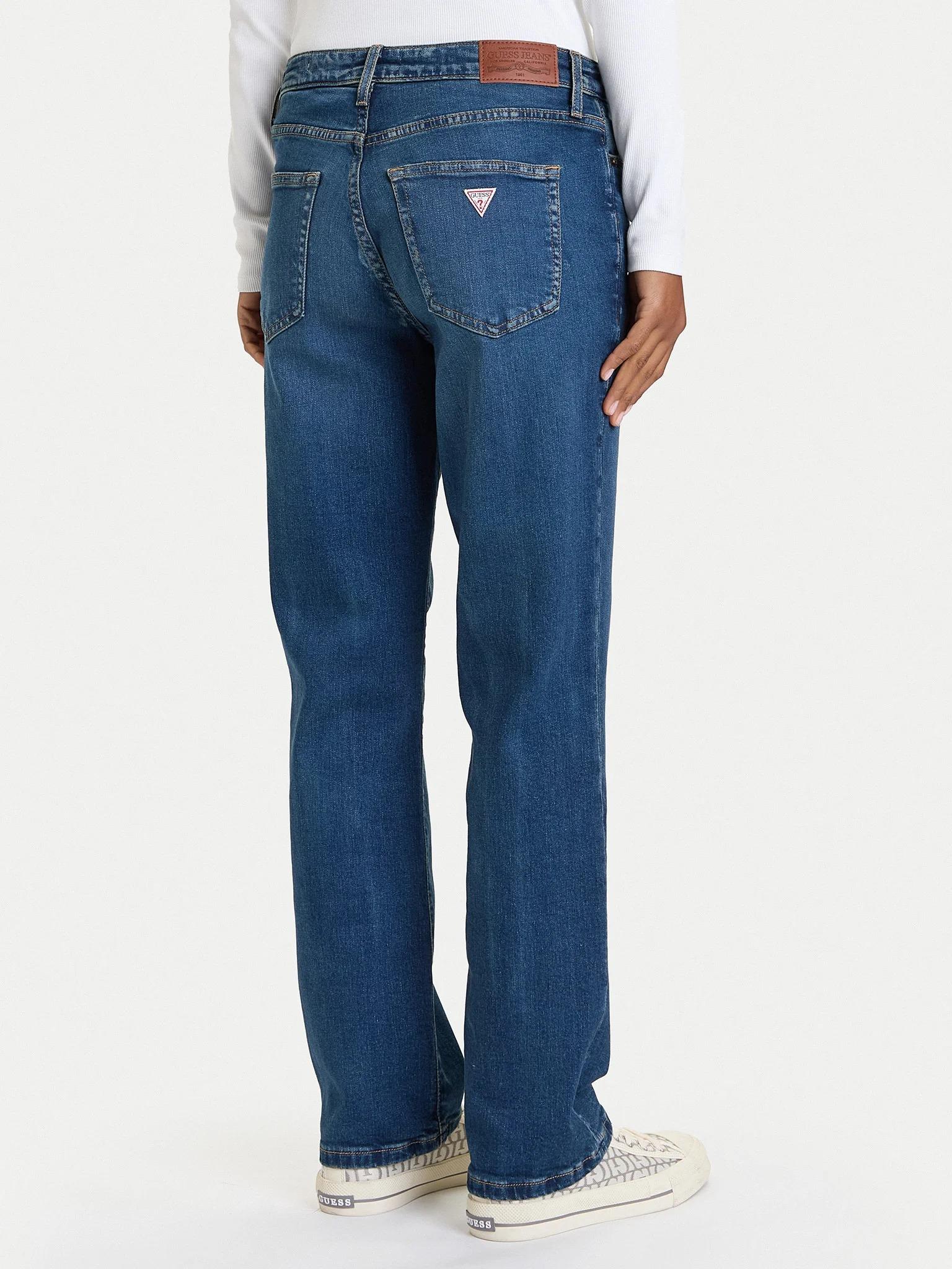 W5BA98D5RA3/GJVN GUESS