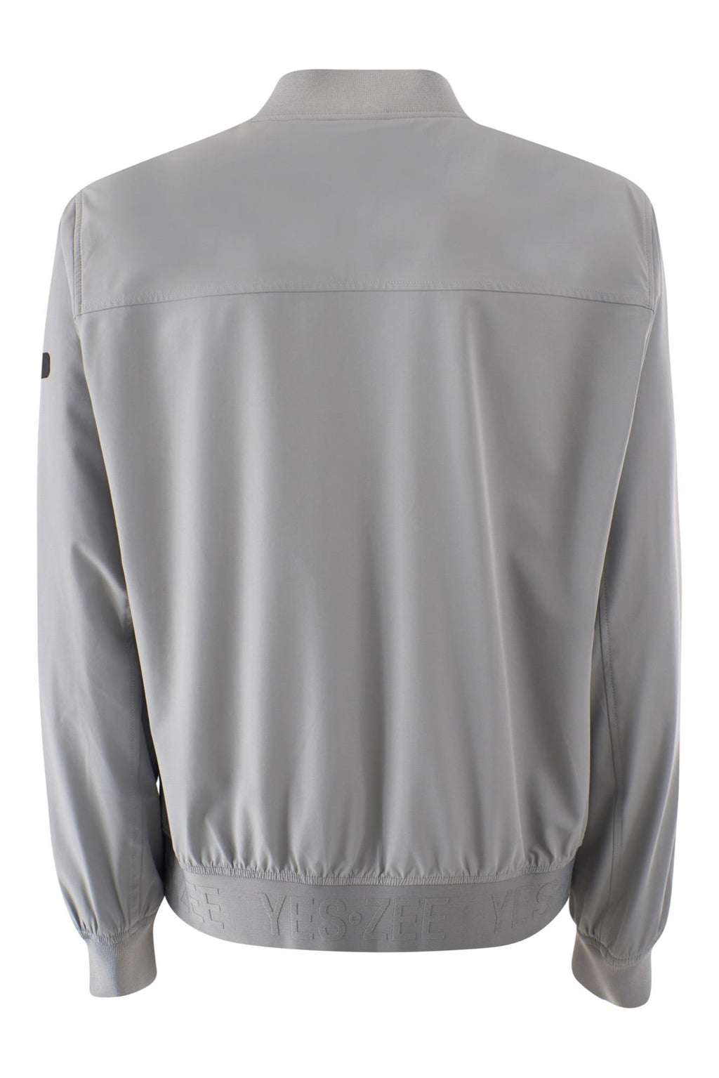 J561 NT00/0809 YES ZEE