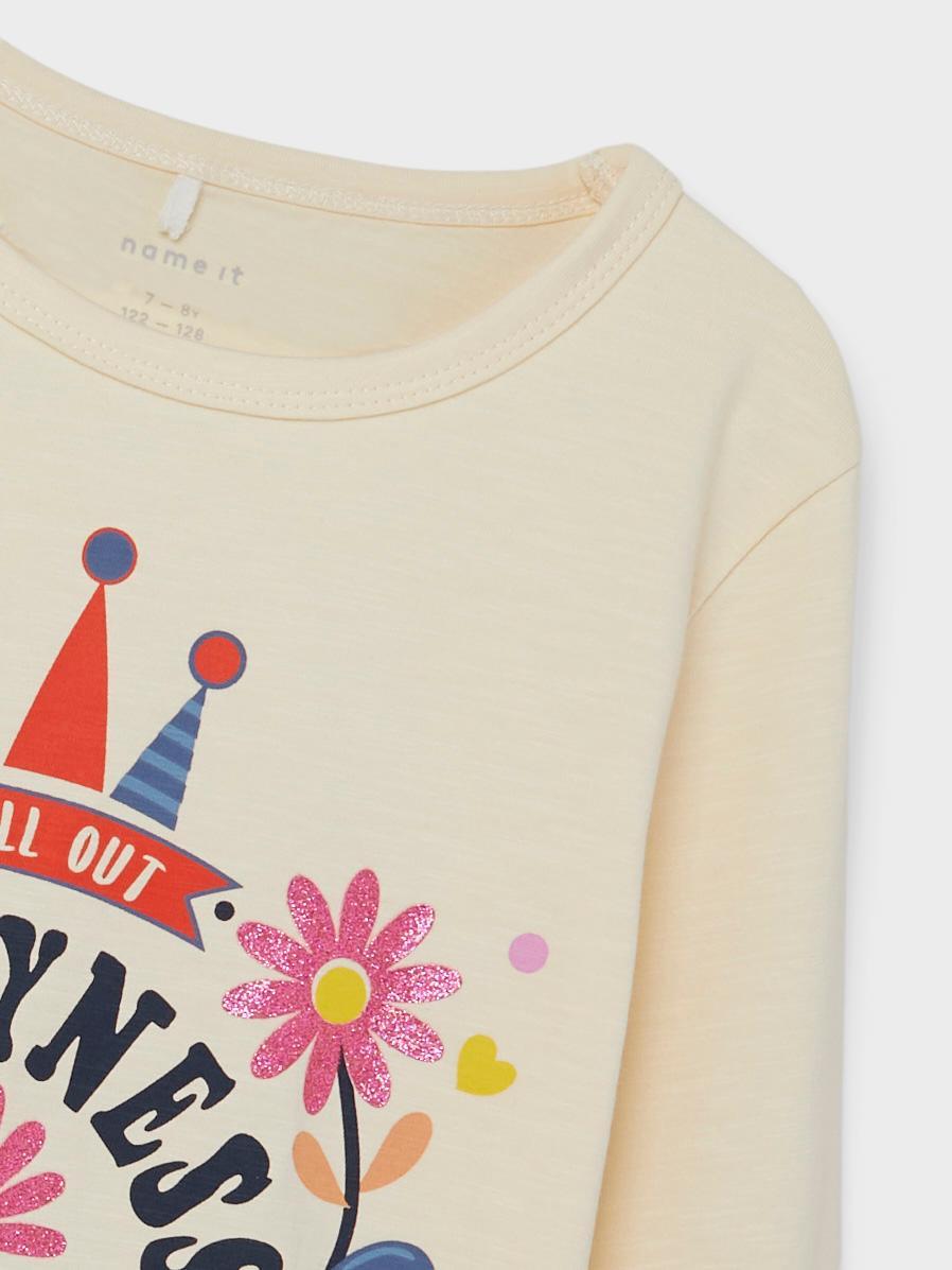 13212133/Buttercream NAME.IT