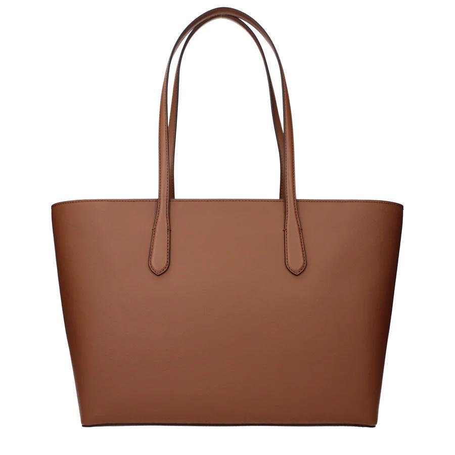 LG TZ TOTE ARDEN 
